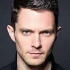 ELI LIEB HOUR MONDAY 11 NOVEMBER