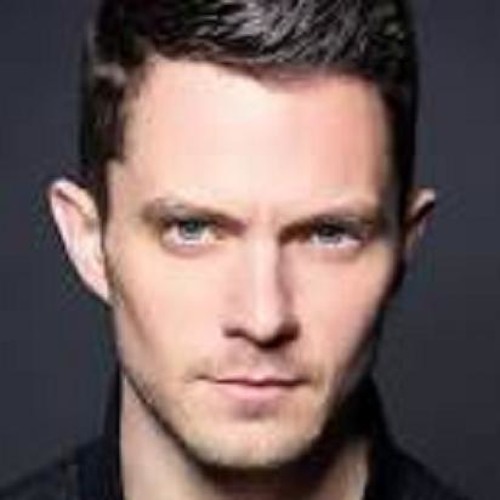ELI LIEB HOUR MONDAY 11 NOVEMBER