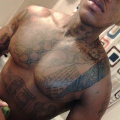I Do It
