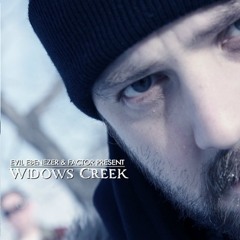 Evil Ebenezer and Factor - City Limit