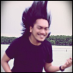 Aku Selalu Bermimpi