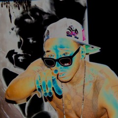 Good music