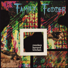 Family Fodder: Savoir Faire
