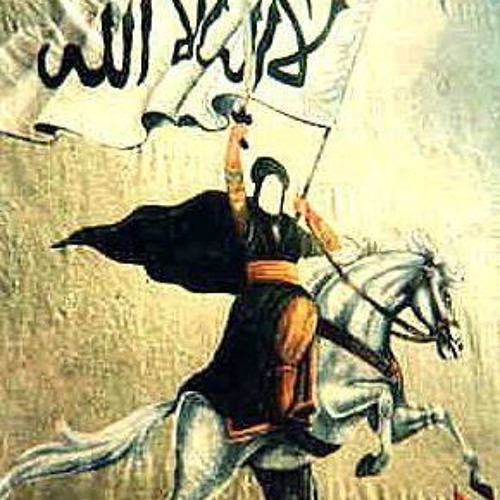 Karbal Tun Piya Likhda
