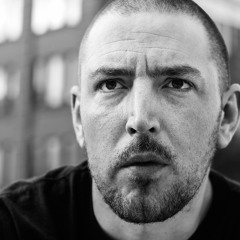 Jehst Return of the Drifter Ghost remix