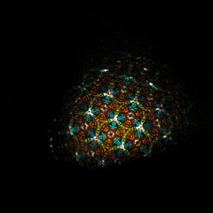 whatever works ft ITALICS