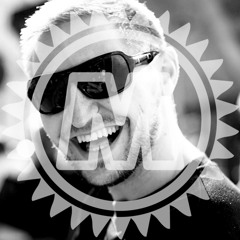 mojo essentials mixtape 005 by SKAR