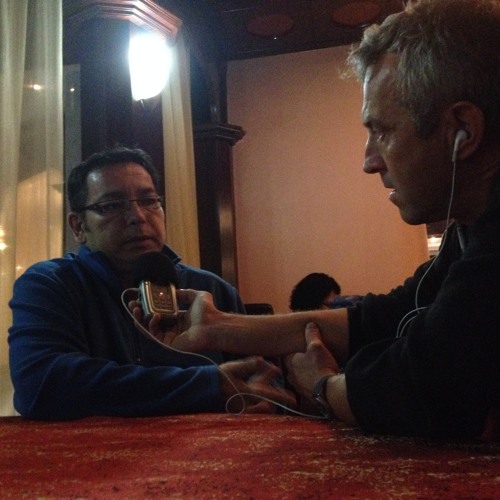 Stream Partisans in Tito's Yugoslavia. by alexandrebruce | Listen ...