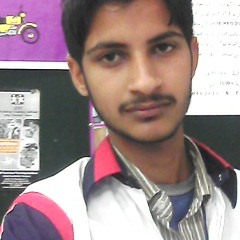 Hafiz Abu Bakr - Hamaray Sahabah - (RAD)