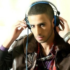 ♫ DJ Elon Matana - Vol 7 ♫