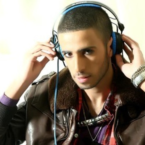 ♫ DJ Elon Matana - Vol 7 ♫