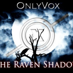 The Raven Shadow (Original Mix)