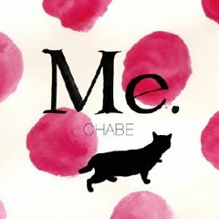 like