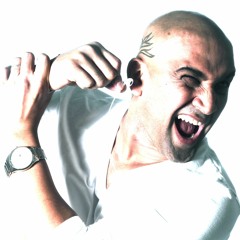 Adipoli Vocal Stem_FREE Download