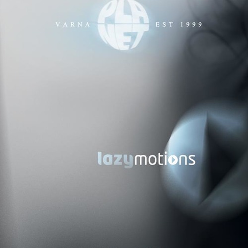 Lazy Motions at Planet Varna