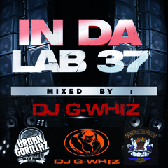 In Da Lab 37