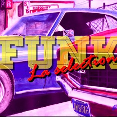 LE CLUB - Un Fait Divers Et Rien De Plus (1983).MP3