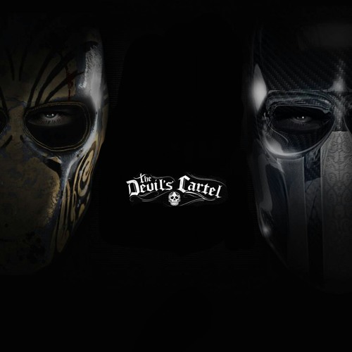 Butze Effekt -OnE lOvE DeViLs cArTeL <3 @ 160Bpm