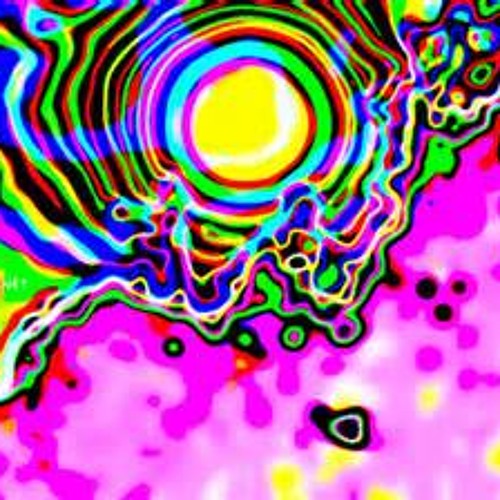 Spacesick 2