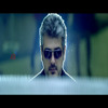 ARAMBAM Theme Music