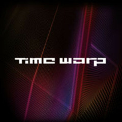 Time Warp Live Sets