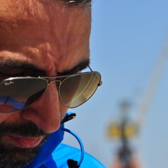 Trentemoler  - Thinking About You  (George Marvel Mushup)[Re-Master]