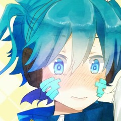 Summertime Record ดำน้ำสดที่โรงเรียน(...)