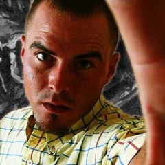 LEO MELLY - ''FREE ME''