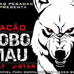 LOBO MAU