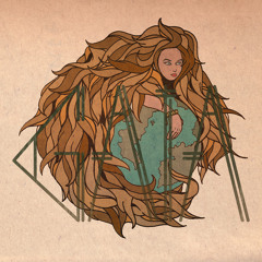 Amenti - Gaia (prod. Benzie)