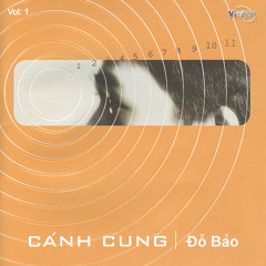 Điều Ngọt Ngào Nhất - Hà Trần