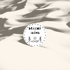 Dreems & Jagma - We Shall Be Found