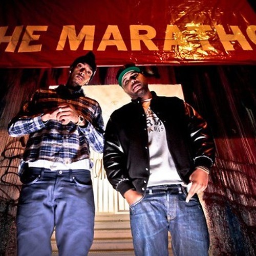 Nipsey Hussle- I Need That ft. Dom Kennedy ( MILLION MAREK Remix)