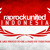 Artwork for FIST UP UNITED! RapRock UTD INA Ft Iwa K & John Doe
