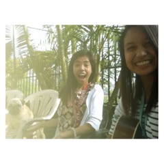 Royals - Lorde (cover) fail but fuuun W/ Aera