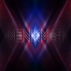 Menikmati - Kacau Bilau (Demo)