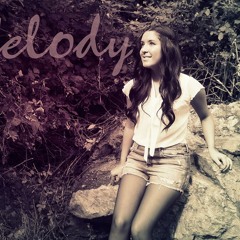 Anatolia - Gözyaslarim ( Cover by Melody )