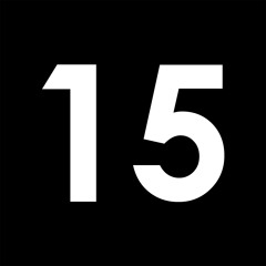 TEASER: Filthy Rich - Hustle EP - OFFSPIN015