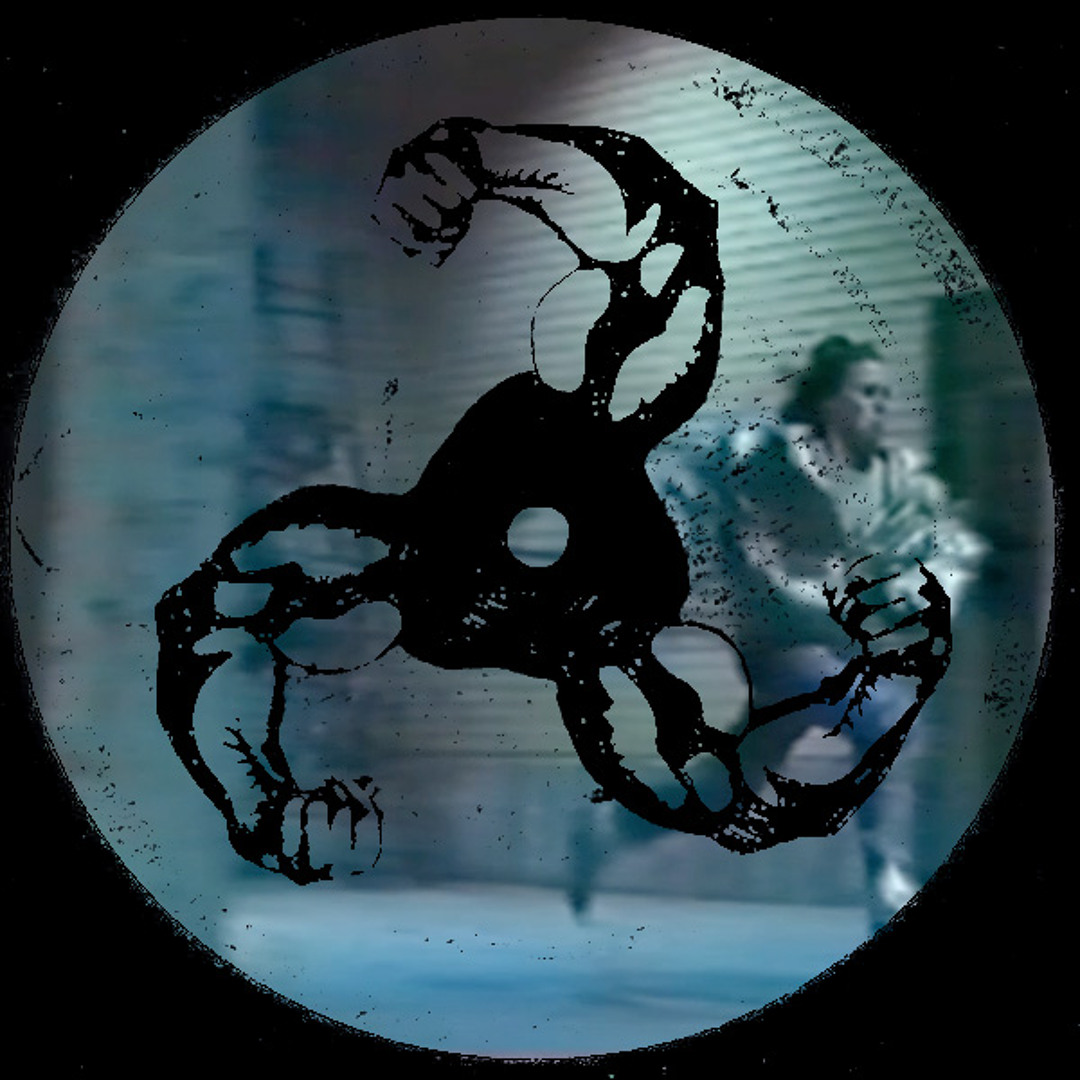 artworks-000062544027-u7dkho-