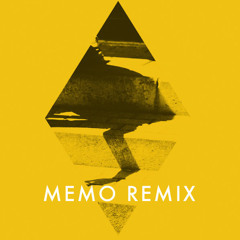 Megalomania (MEMO Remix)