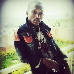 Here's My Lates Song " Mapenzi"  Produced By Lizer Classic, Arrenged By Fariouz