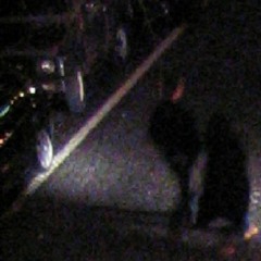 comfortnoise reloaded: new.com - STRICTLY FOR CONNAISSEURS (320kbps)