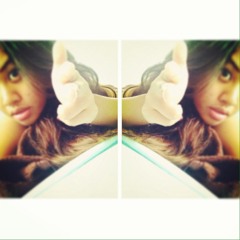 Just Hold On We're Going Home x Drake