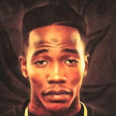 Dizzy Wright- Hit Me When You Coming