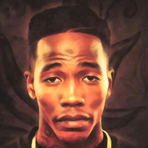 Dizzy Wright- Hit Me When You Coming
