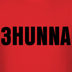 Been About It (Produced By BRudolphBeatZ)