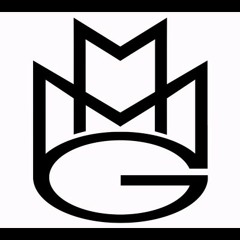 All Me (Produced By BRudolphBeatZ)