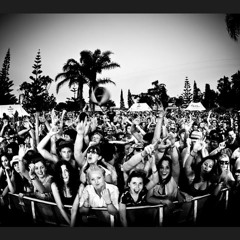 DelVillar - Spardido