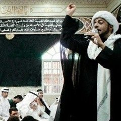 الكَرَّانِي -8 مُحَرَّم - عِرس وجَنَازَة