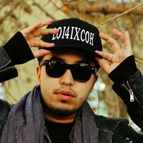 Lil Thug-E ft Tsetse - Bad B (beat By Lil Thug-E , Moogy)